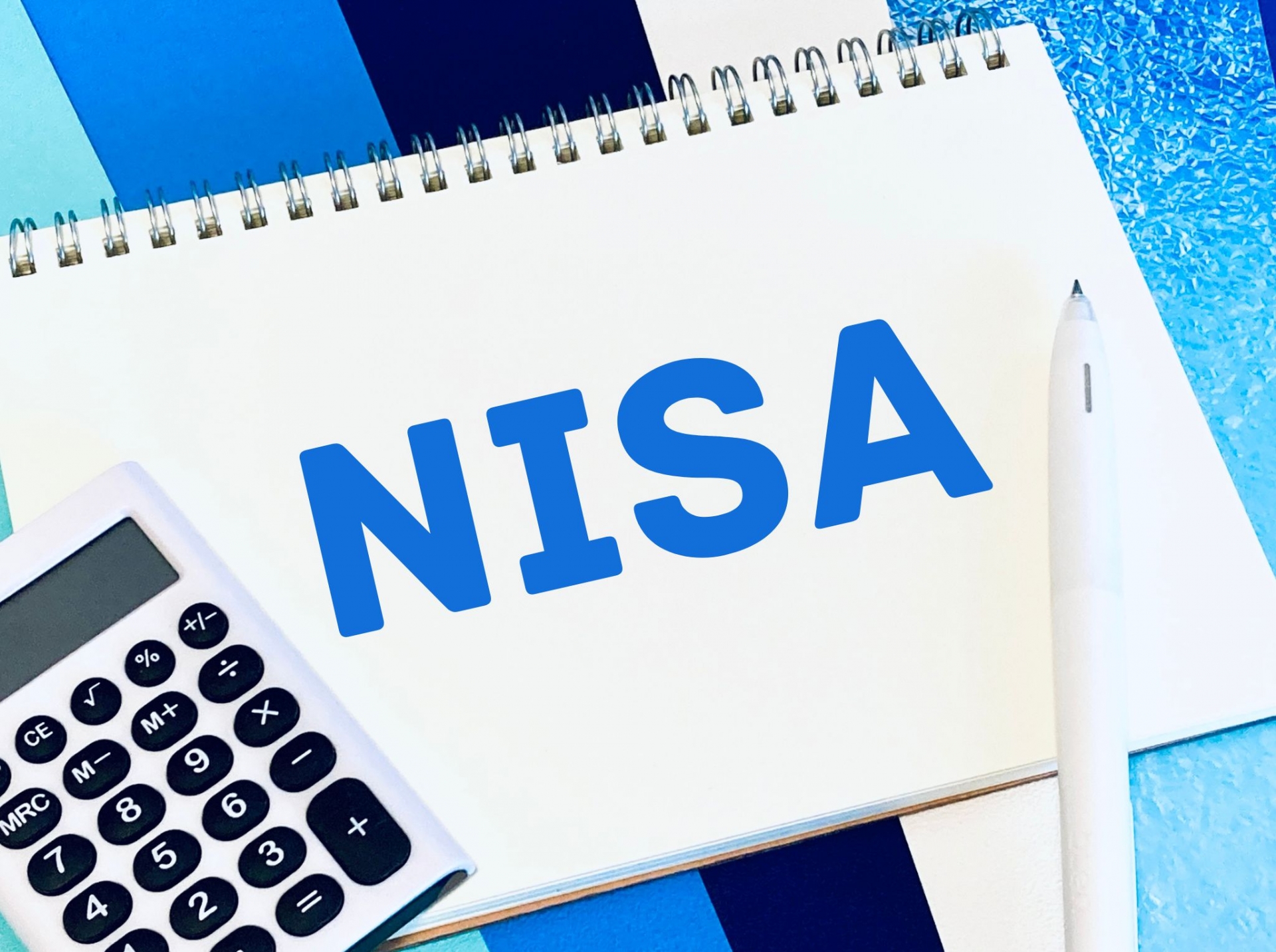 新NISA成長投資枠の含み益が200万円を突破しました