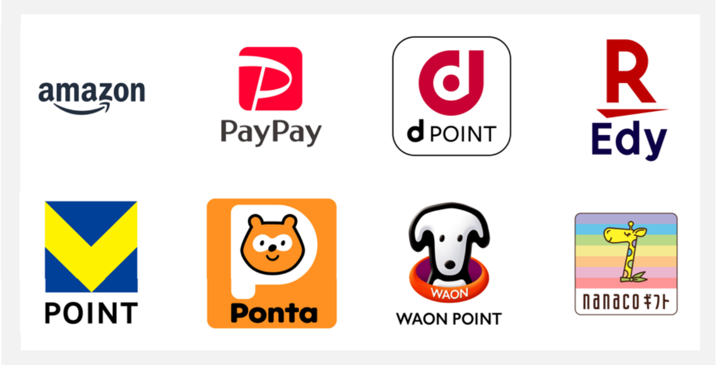 グロース企業に照準…「デジタルプレミアム倶楽部」スタート