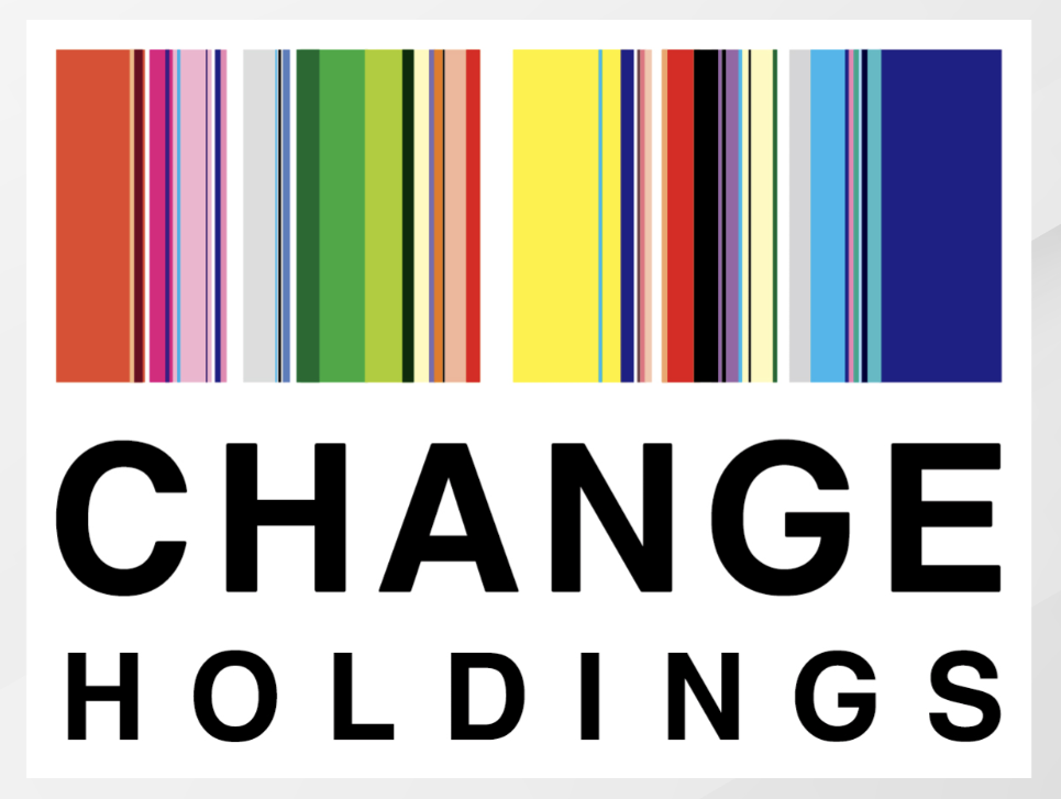 チェンジHD(3962)株主優待のデジタルギフト｜楽天ポイント・Amazonギフト券への交換手順を解説