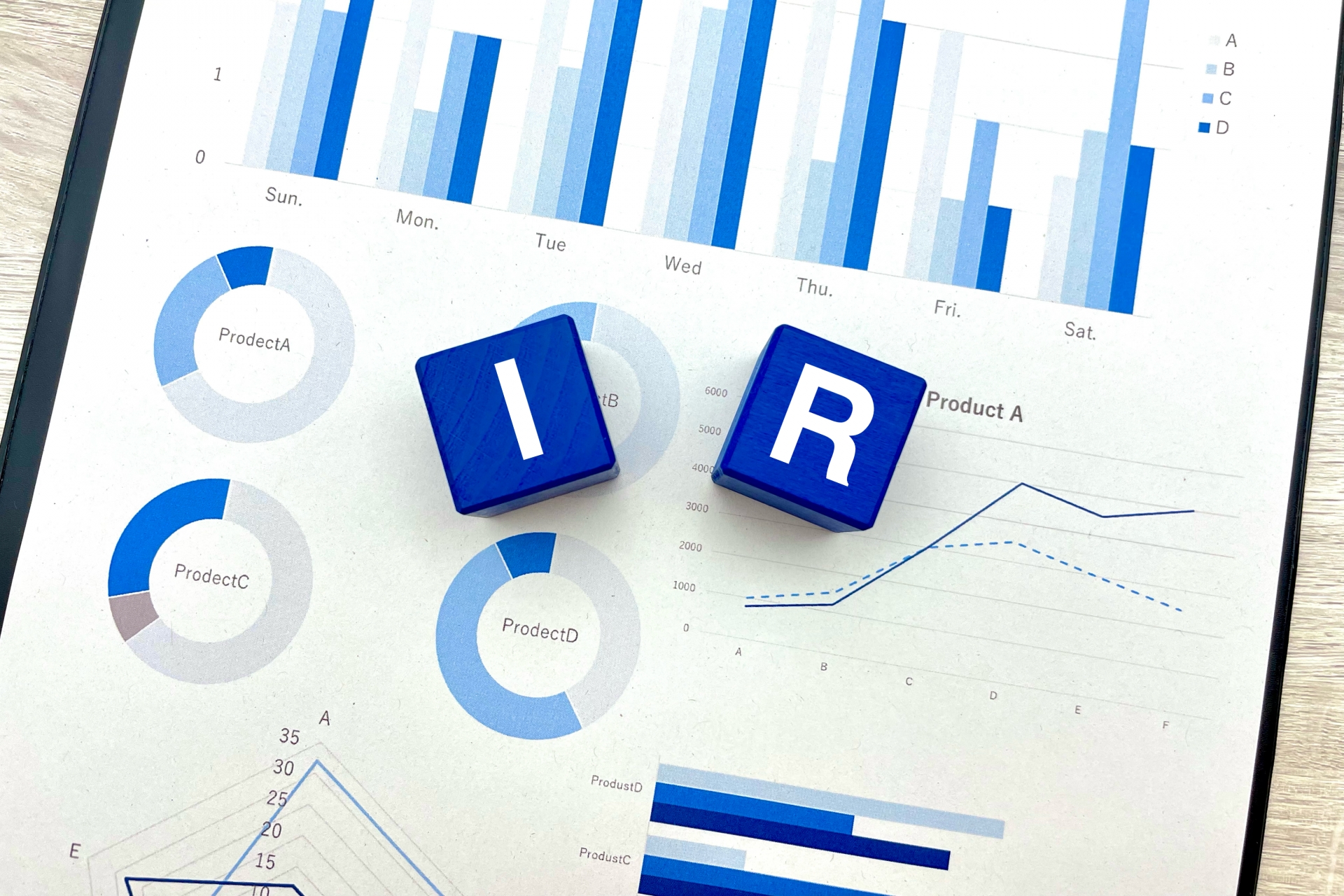 株式分割ラッシュ！ブルーゾーンHDや七十七銀行の優待はどうなる？売却で”軍資金”得る出口戦略