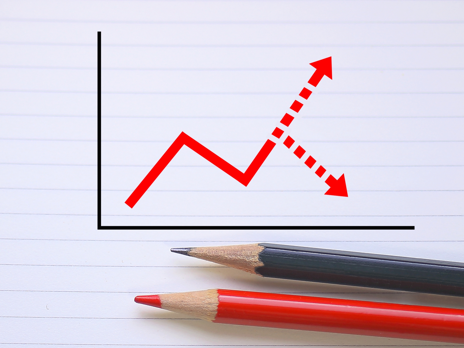 【有事の株価乱高下】1日で資産が240万円減っても「一喜一憂しない」理由と高配当株投資の鉄則