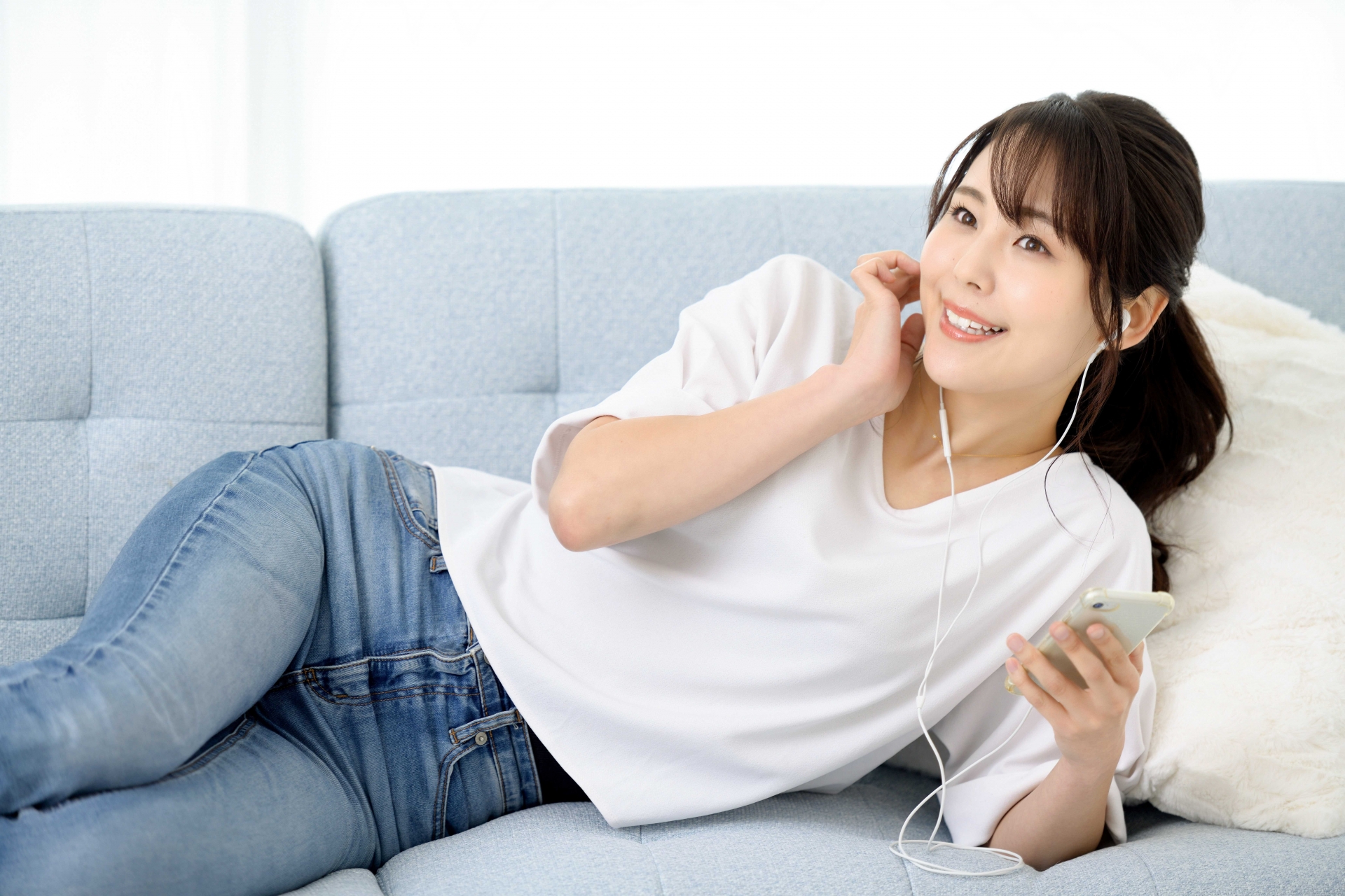 【AI活用術】ChatGPTとApple Musicを神連携！プレイリストを自動作成する「失敗しない」接続のコツ